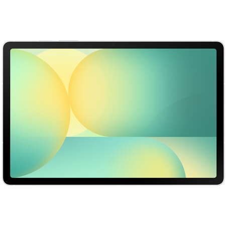 Tableta Samsung Galaxy Tab S10 FE 5G 10.9Inch 8GB 128GB RAM Gri
