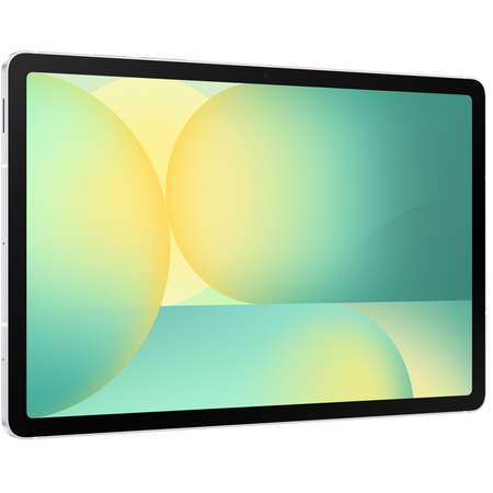 Tableta Samsung Galaxy Tab S10 FE 5G 10.9Inch 8GB 128GB RAM Gri