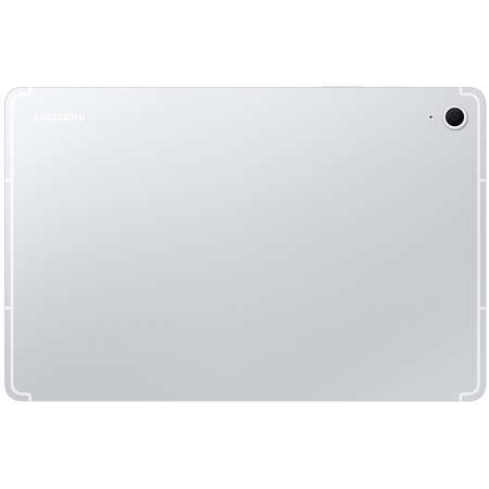 Tableta Samsung Galaxy Tab S10 FE 5G 10.9Inch 8GB 128GB RAM Gri