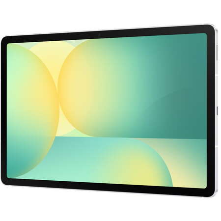 Tableta Samsung Galaxy Tab S10 FE 5G 10.9Inch 8GB 128GB RAM Gri