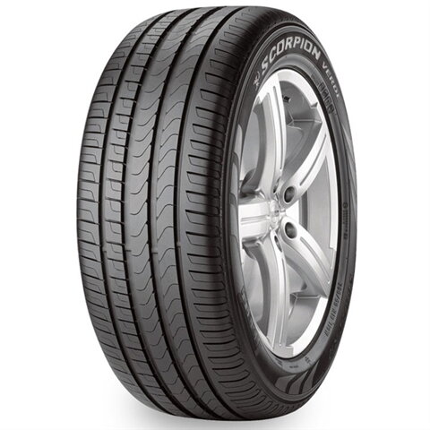 Anvelopa 235/55R19 101V SVERD(MO) PJ EE:B FR:B U:2 70DB