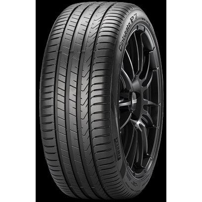 Anvelopa 255/45R19 104Y XL P7CNT(MO) PJ EE:C FR:A U:1 69DB