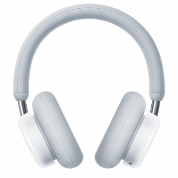 Căști CMF by Nothing Handsfree Bluetooth Headphone Pro B175 A2DP ANC Gri Deschis