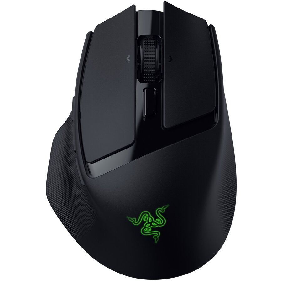 Mouse Basilisk Mobile 18000DPI Negru