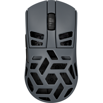 Mouse 26000DPI Gri
