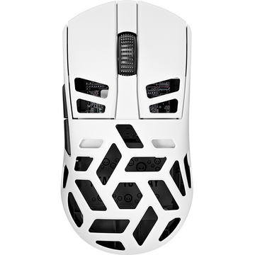 Mouse 26000DPI Alb