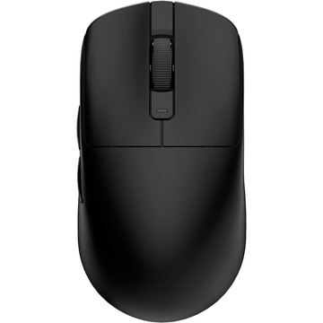 Mouse 26000DPI RGB Negru