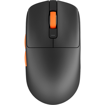 Mouse RGB 12000DPI Negru