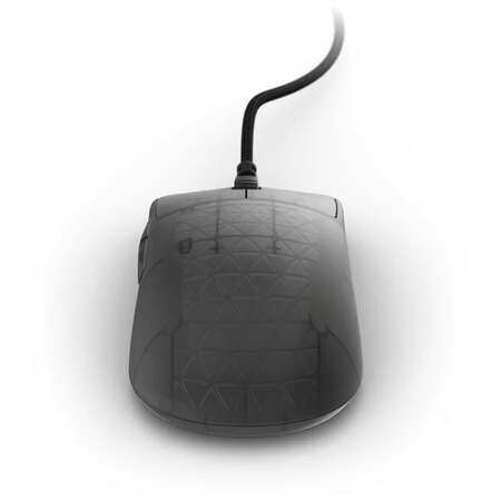 Mouse Endgame Gear Gaming OP1 8k v2 8.000Hz 30000DPI Dark Frost