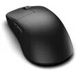Mouse Gaming Endgame Gear OP1W 4K V2, Wireless 2.4Ghz, Wired (Negru) - imagine 2