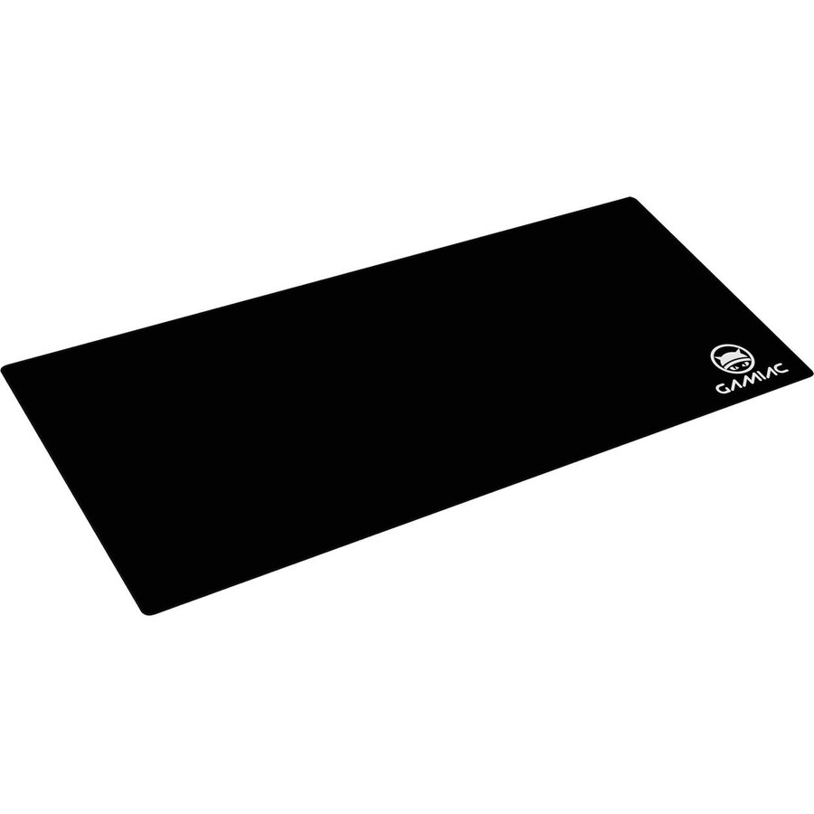 Mousepad Gaming 3XL10 Negru