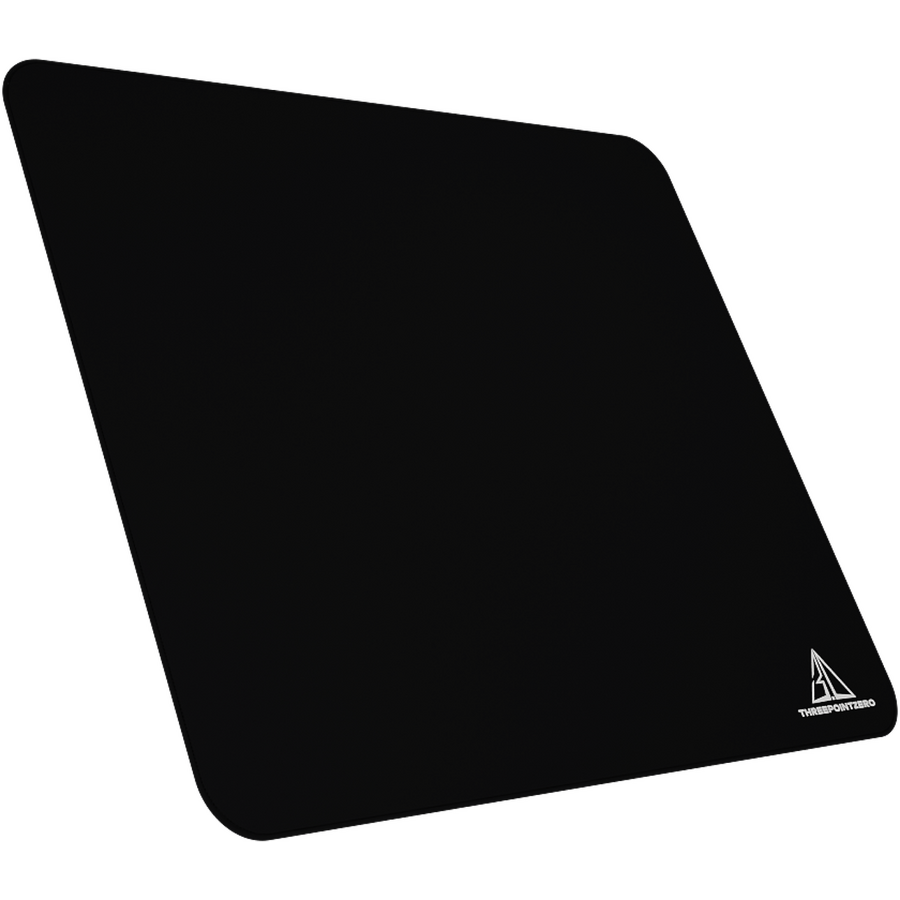 Mousepad ERA Negru