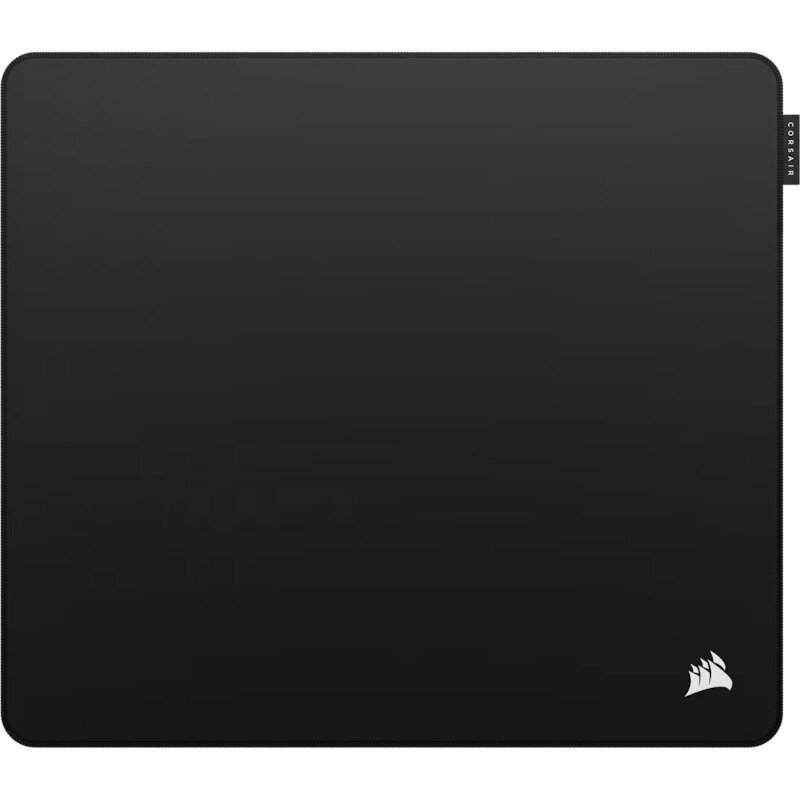 Mousepad Gaming CR MM Pro Control Negru