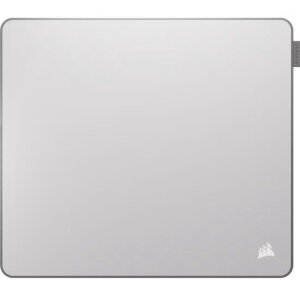 Mousepad Gaming CR MM Pro Esports-Tunded Gri