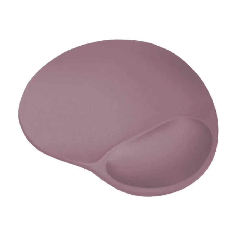 Mousepad Trust Bigfoot S Roz