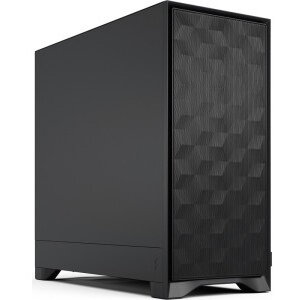 Carcasa pop 2 Air Black Solid