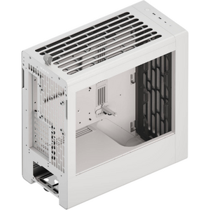 Carcasa BF 360 MiddleTower E-ATX Alb