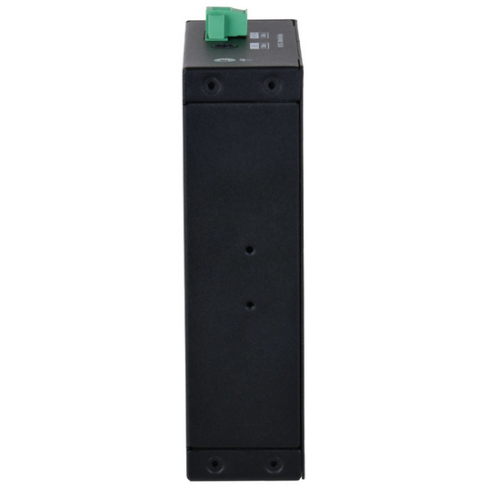 Switch 12 PORT HAR MANAGED DESKTOP - imagine 2