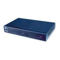 Switch Unmanaged Desktop 8-port - imagine 2