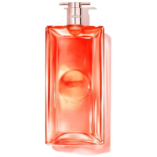 Apa de Parfum Lancome Idole Peach N Roses Femei 100ml