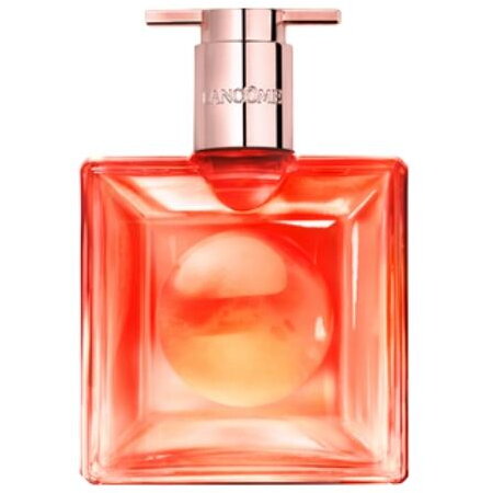 Apa de Parfum Lancome Idole Peach N Roses Femei 50ml