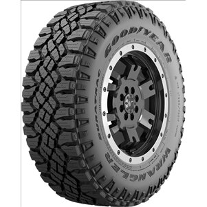 Anvelopa 255/55R19 111Q WRL DURATRAC XL PJ