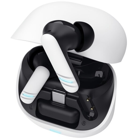 Lampa de birou RDC135 LED forma PORCUSOR - imagine 2