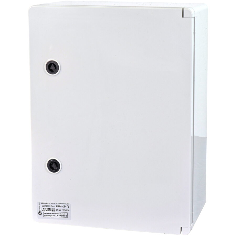 FDATS230V Solar Automatizare pentru generatoare monofazate seria Solar 2poli 50A, 15Vcc