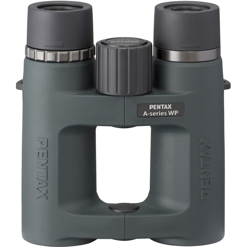 Binoclu AD 9x32 WP