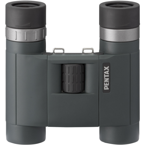 Binoclu AD 8x25 WP