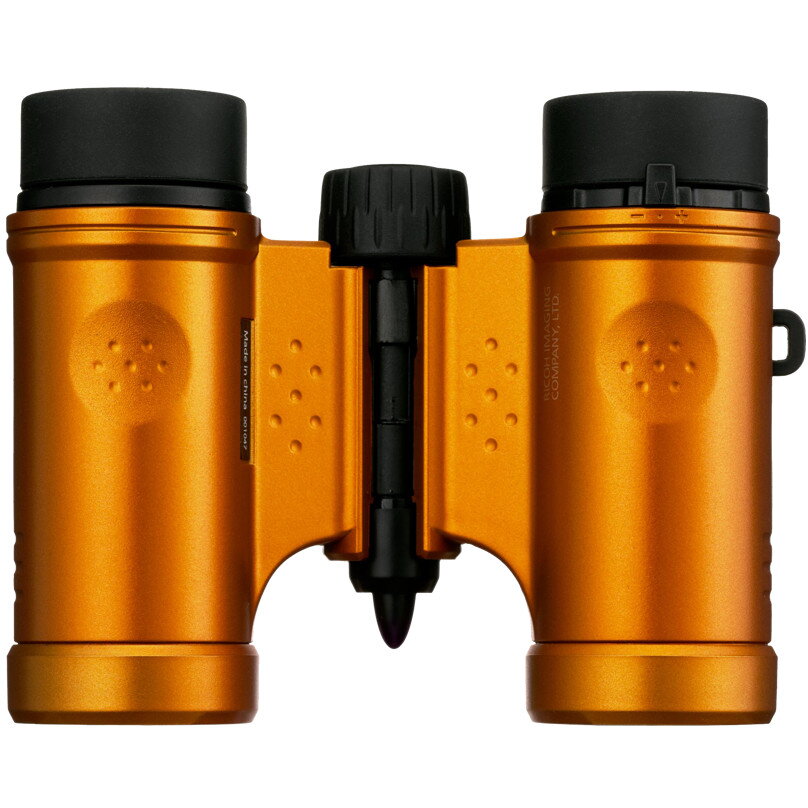 Binoclu UD 9x21 Grey Orange