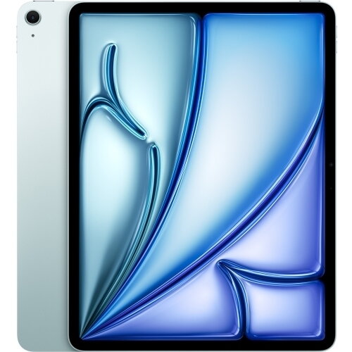 Tableta iPad Air 13inch M4 512GB 5G WiFi Blue