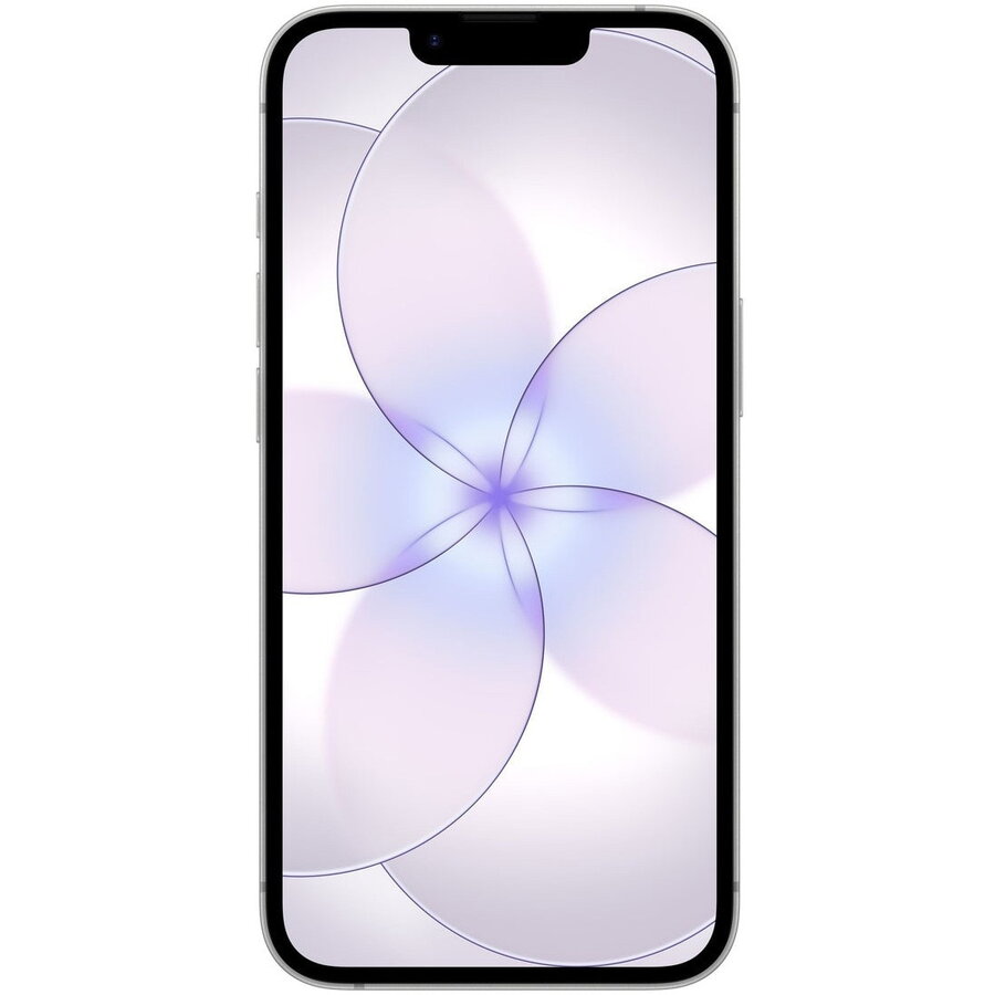 Telefon mobil iPhone 17e 256GB 8GB RAM Dual Sim 5G White