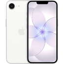 iPhone 17e 256GB 8GB RAM Dual Sim 5G White