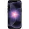 Telefon mobil Apple iPhone 17e 512GB 8GB RAM Dual Sim 5G Black
