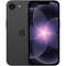 Telefon mobil Apple iPhone 17e 512GB 8GB RAM Dual Sim 5G Black