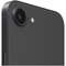 Telefon mobil Apple iPhone 17e 512GB 8GB RAM Dual Sim 5G Black