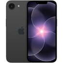 iPhone 17e 512GB 8GB RAM Dual Sim 5G Black