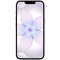 Telefon mobil Apple iPhone 17e 512GB 8GB RAM Dual Sim 5G White
