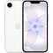 Telefon mobil Apple iPhone 17e 512GB 8GB RAM Dual Sim 5G White