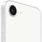 Telefon mobil Apple iPhone 17e 512GB 8GB RAM Dual Sim 5G White