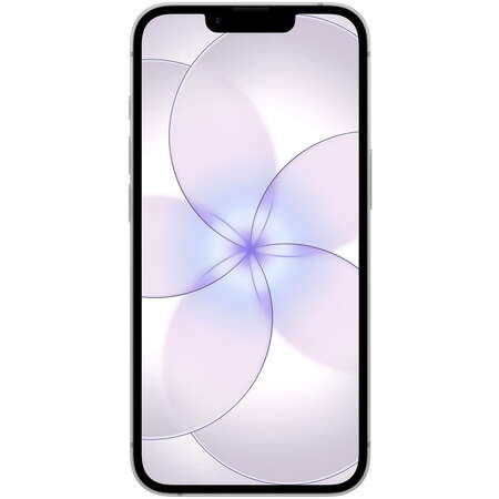 Telefon mobil Apple iPhone 17e 512GB 8GB RAM Dual Sim 5G White