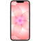 Telefon mobil Apple iPhone 17e 512GB 8GB RAM Dual Sim 5G Soft Pink