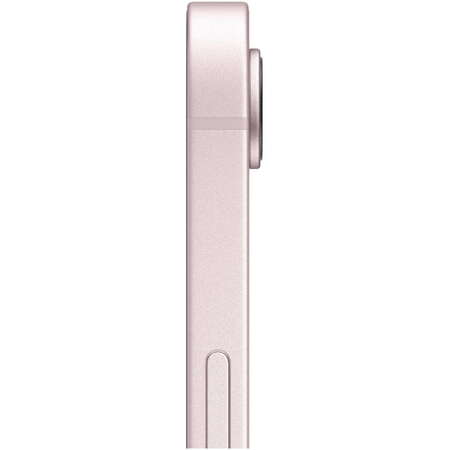 Telefon mobil Apple iPhone 17e 512GB 8GB RAM Dual Sim 5G Soft Pink