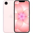 iPhone 17e 512GB 8GB RAM Dual Sim 5G Soft Pink