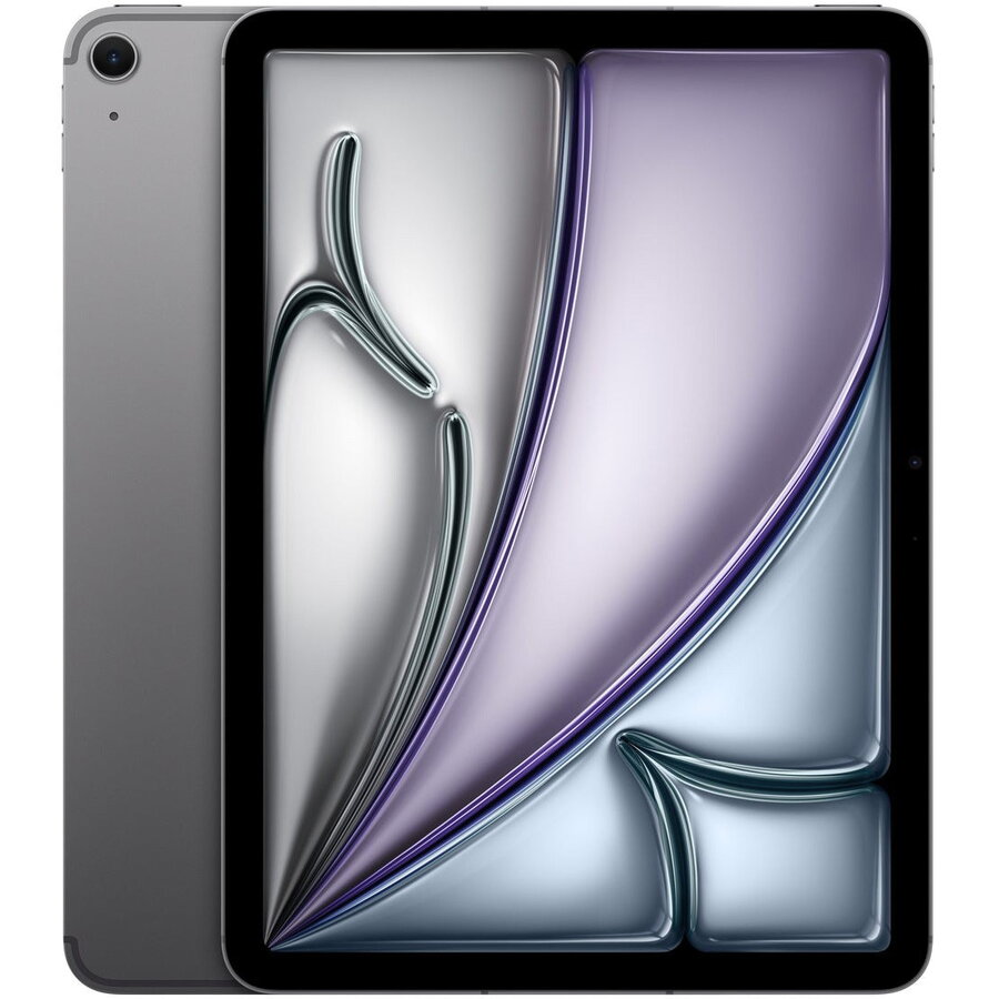 Tableta iPad Air M4 11inch 512GB WiFi 5G Space Grey