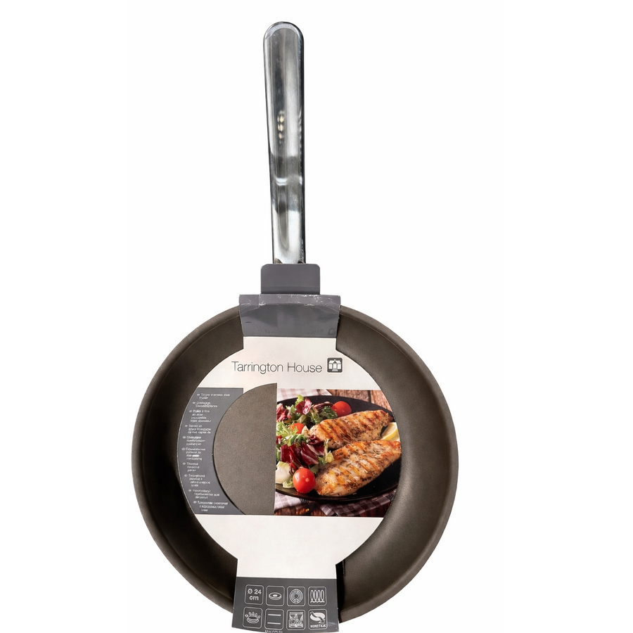 Camera supraveghere IP exterior ColorVu Dome 2 MP 2.8 mm PoE Hikvision DS-2CD1127G0 - imagine 2