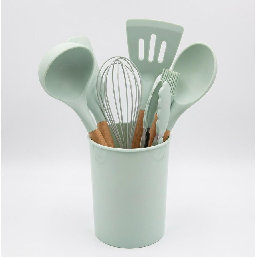 Semineu electric Mozart & Tasmania, Telecomanda, 2 trepte de putere, Efect 3D - imagine 2