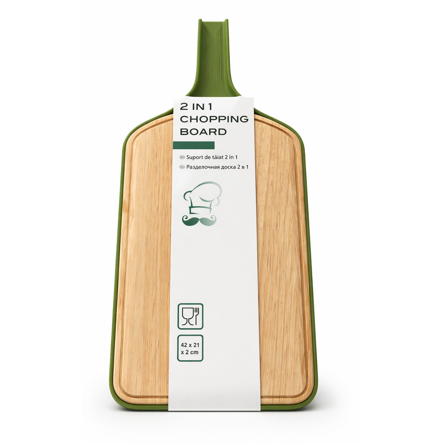 Anvelope  Goodyear Excellence 245/45R19 98Y Vara - imagine 2