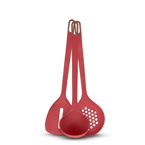 Cafea Boabe Doncafe Espresso Crema Perfetta, 1Kg - imagine 2